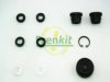 FORD 157580701 Repair Kit, brake master cylinder